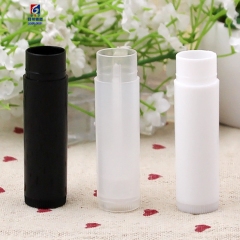 5G Plastic Tube