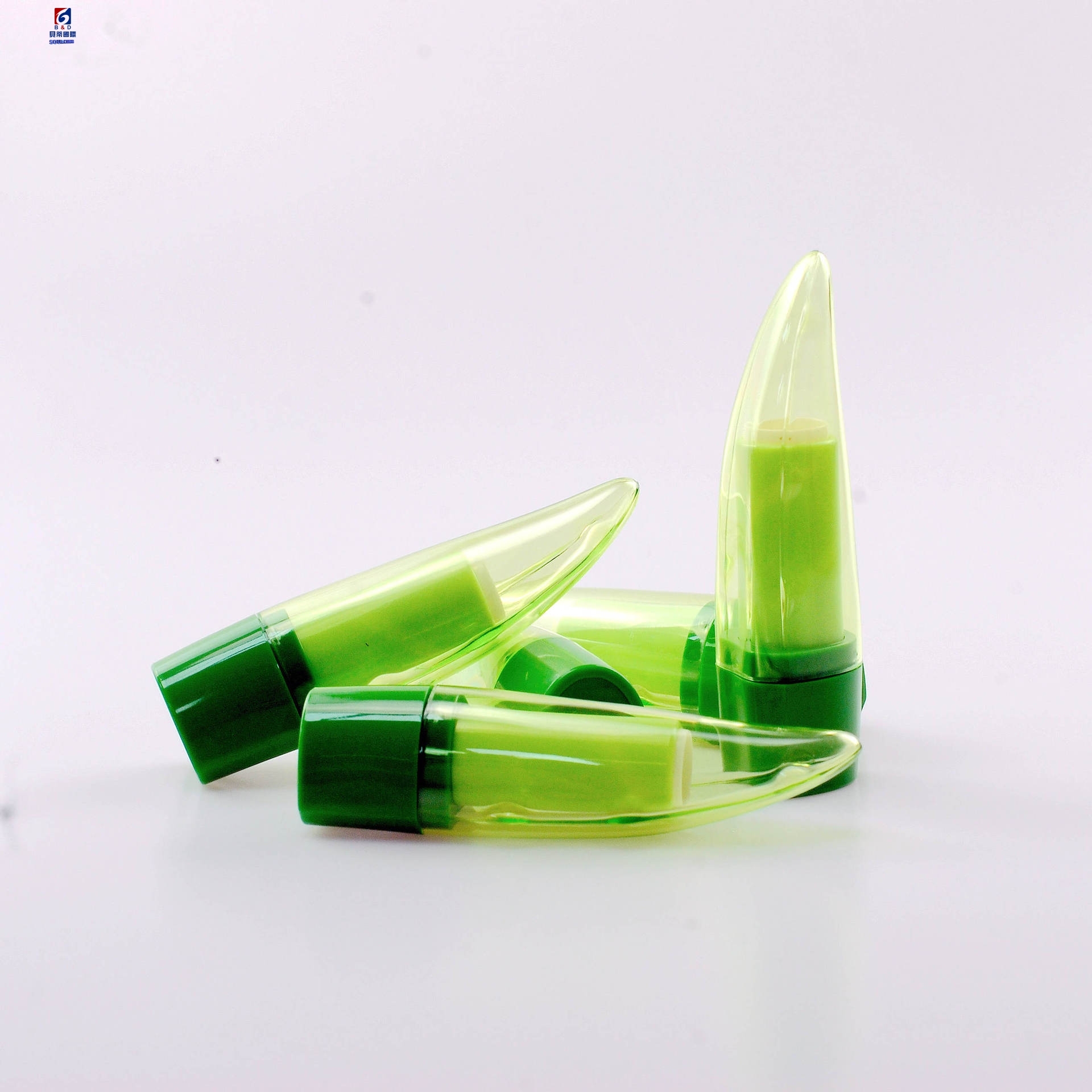 3g Lipstick Tube