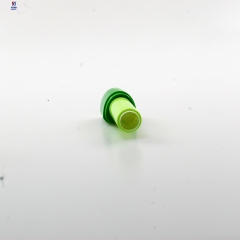 3g Lipstick Tube