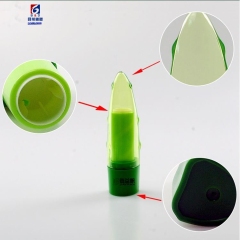 3g Lipstick Tube