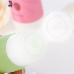 78ml Portable Silica Gel Split Bottles