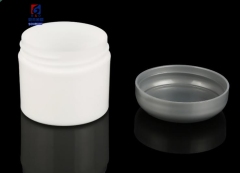 50ml Round cream jar
