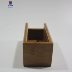 Essential Oil Box Gift box