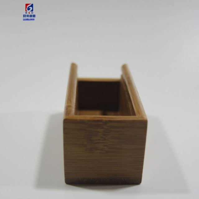 Essential Oil Box Gift box