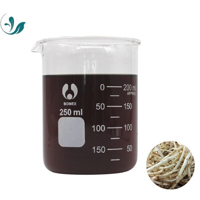 Houttuynia cordata Liquid
