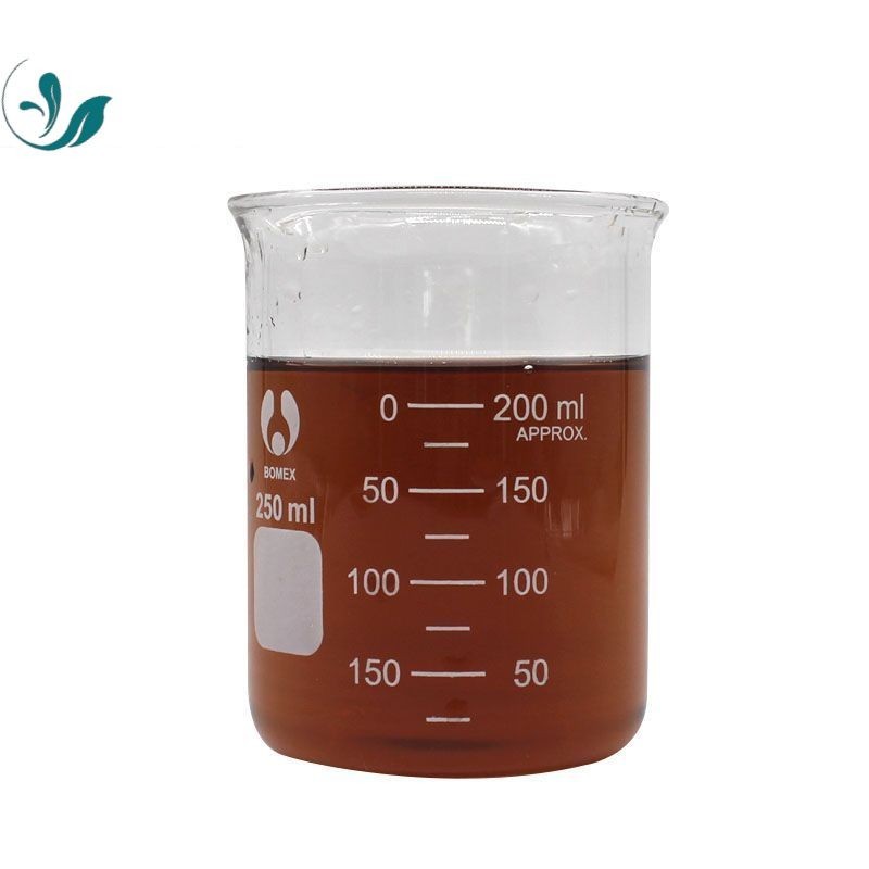 QX-2，acne restoration Liquid