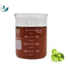 Hop Liquid