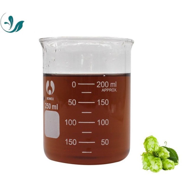 Hop Liquid