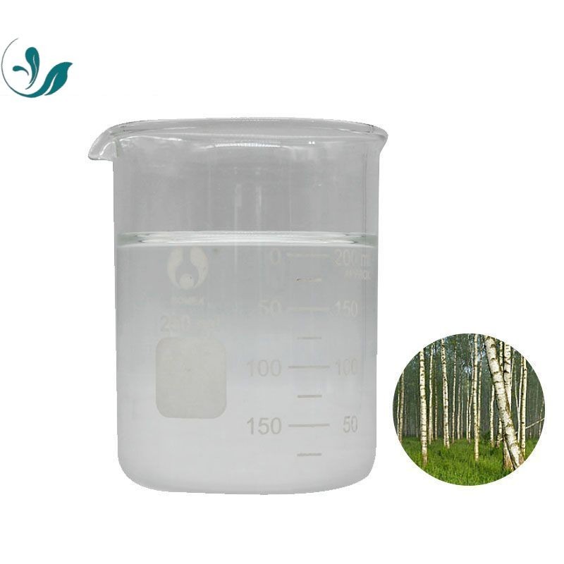 Birch Liquid （2）