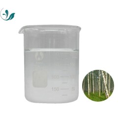 Birch Liquid （2）