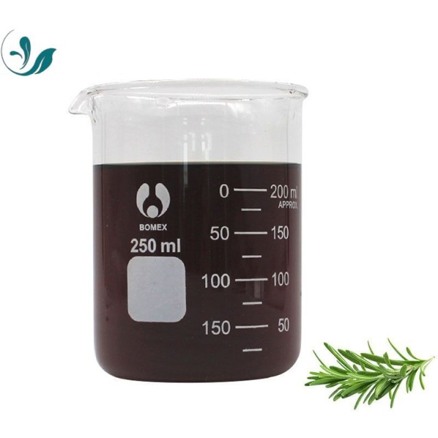 Rosemary Liquid
