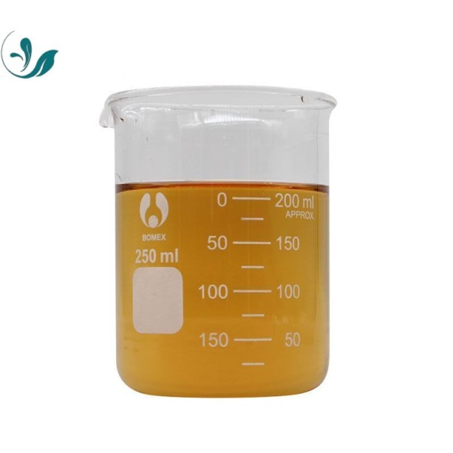 kx-3，anti-allergy agent Liquid