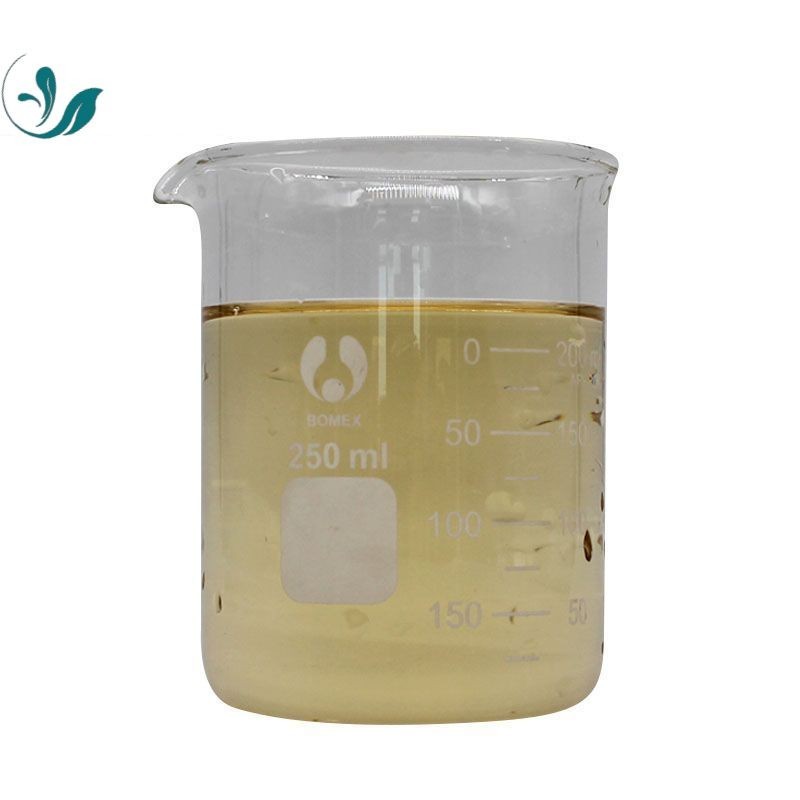 Hydrolyzed Collagen Liquid