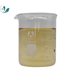 Hydrolyzed Collagen Liquid