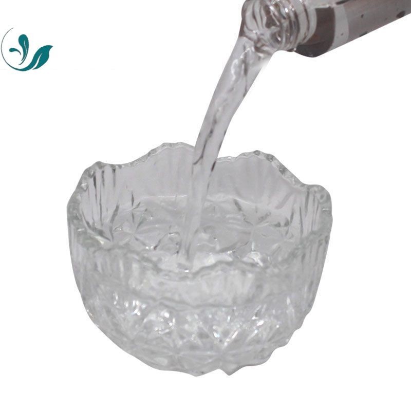 Aloe Liquid (1)