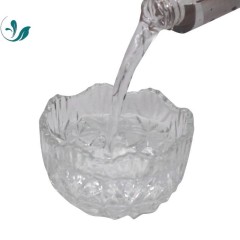 Aloe Liquid (1)