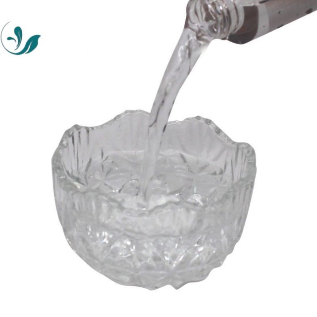 Aloe Liquid (1)