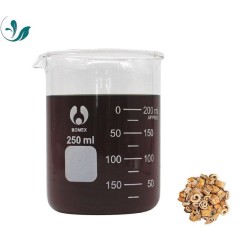 Mori Cortex Liquid