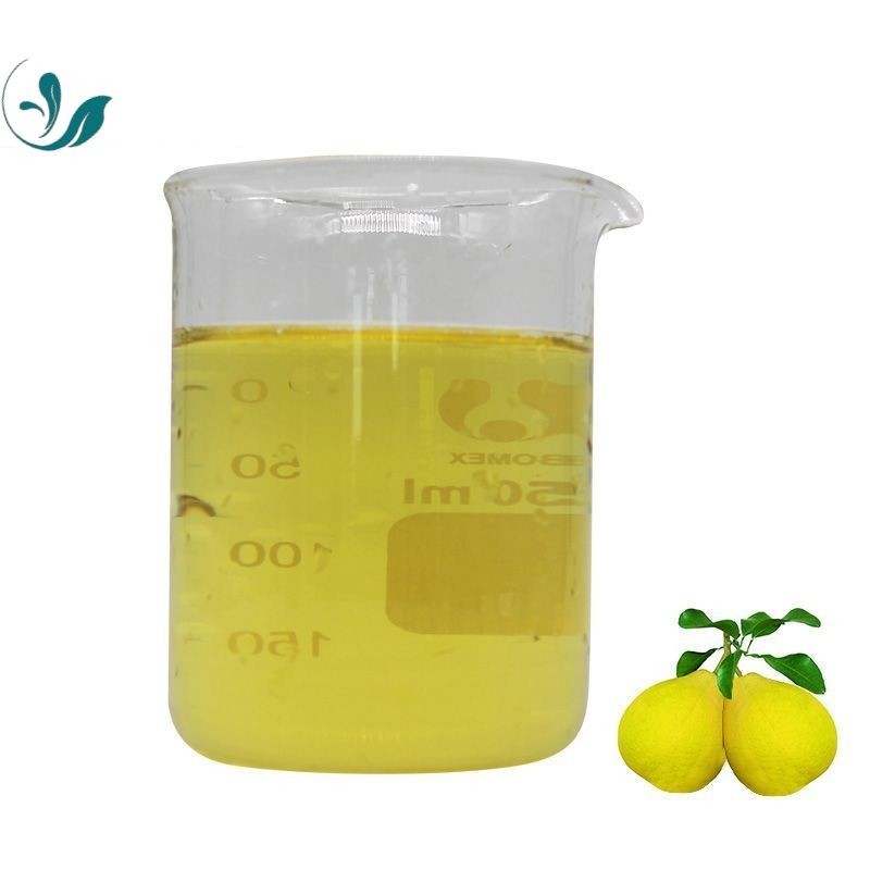 Pomelo Liquid