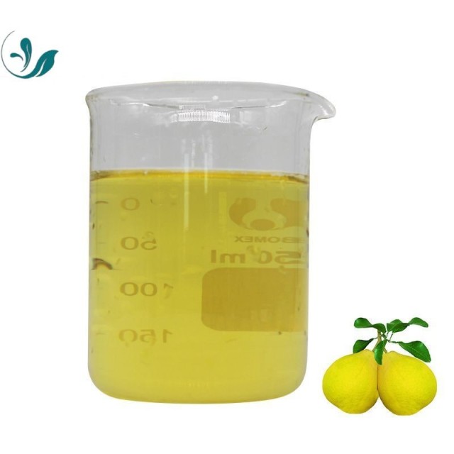 Pomelo Liquid
