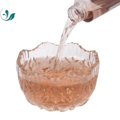 Fragaria Chiloensis Liquid