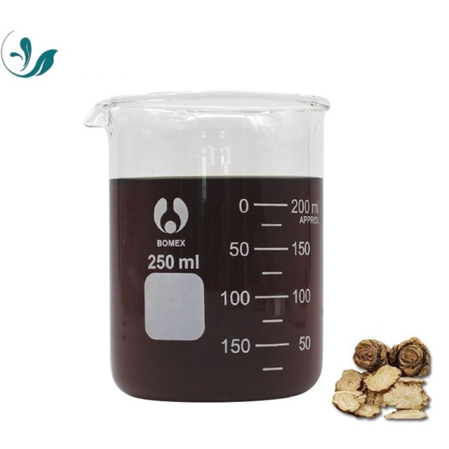Angelica Sinensis Liquid