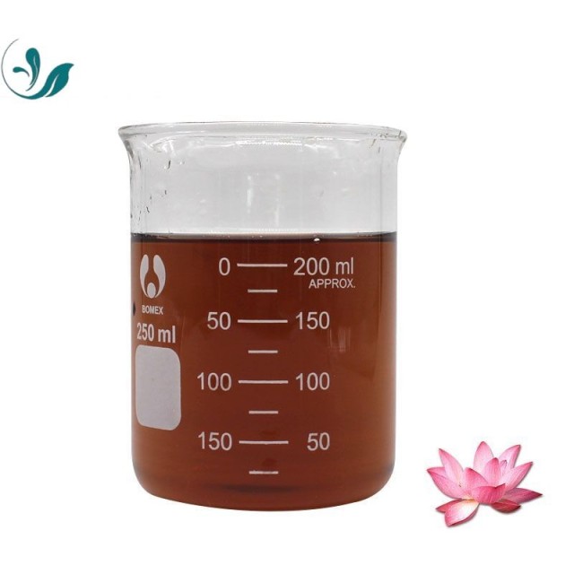 Lotus Liquid