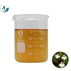 Euphrasia officinalis Liquid