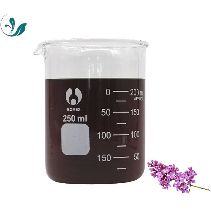 Caryophylli Flos Liquid