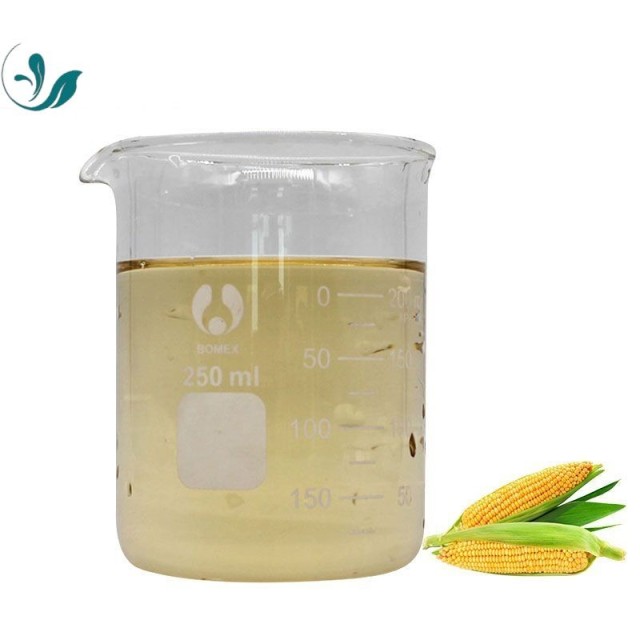 Hydrolyzed Corn Liquid