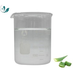 Aloe Liquid