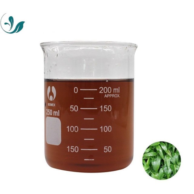 Lophatherum Gracile Liquid