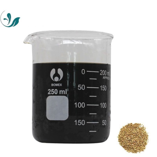 Cnidii Fructus Liquid