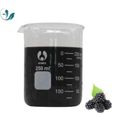 Black mulberry Liquid