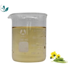 Luffa Liquid