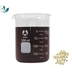 Grape Seed Liquid