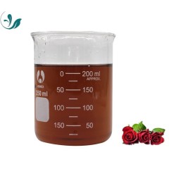 Rosa Liquid