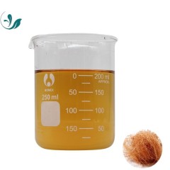 Corn silk Liquid