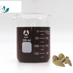 Gallnut Liquid