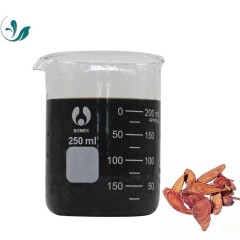 Caulis Spatholobi Liquid