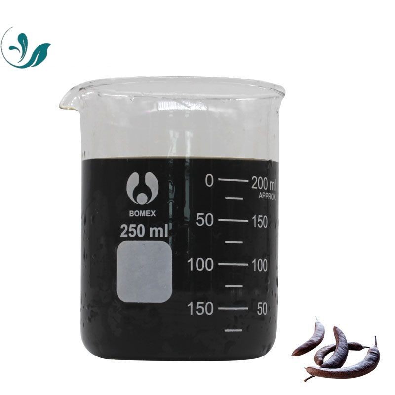 Gleditsia sinensis Liquid