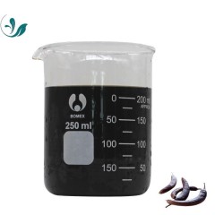 Gleditsia sinensis Liquid