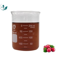 Cranberry