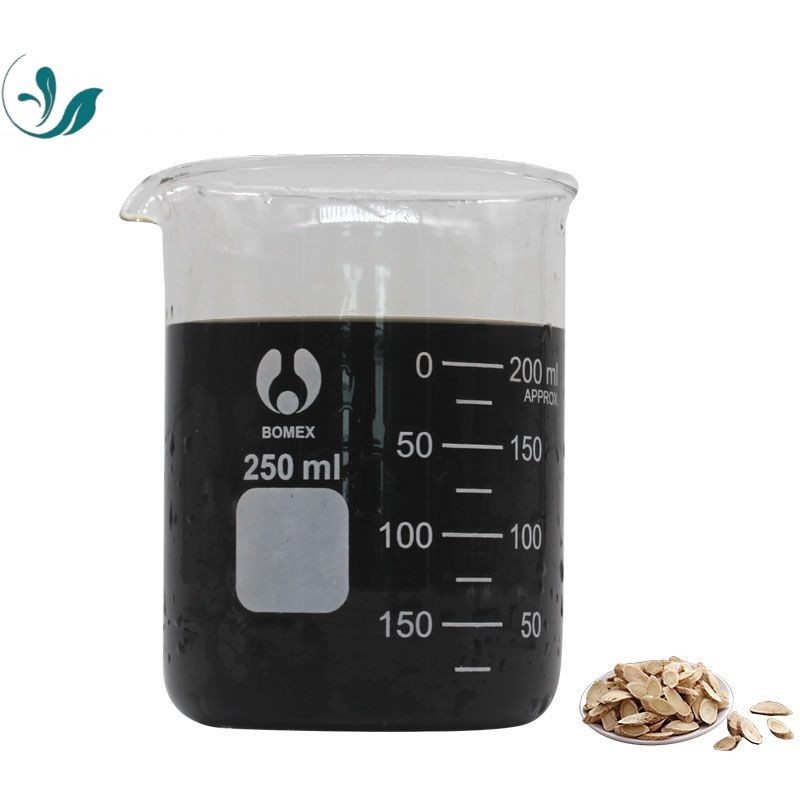 Astragalus Liquid