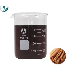 Cinnamon Liquid