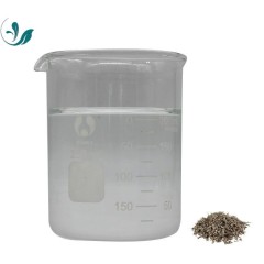 Aiye Leaf Liquid