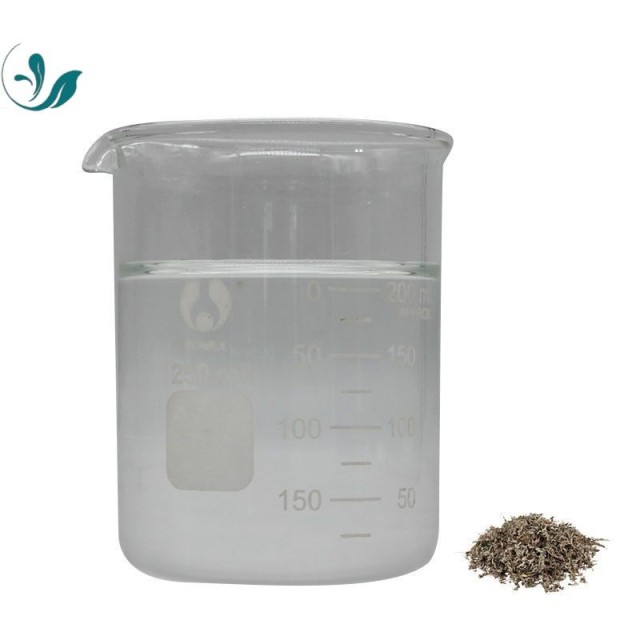 Aiye Leaf Liquid