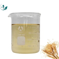 Hydrolyzed wheat protein Liquid
