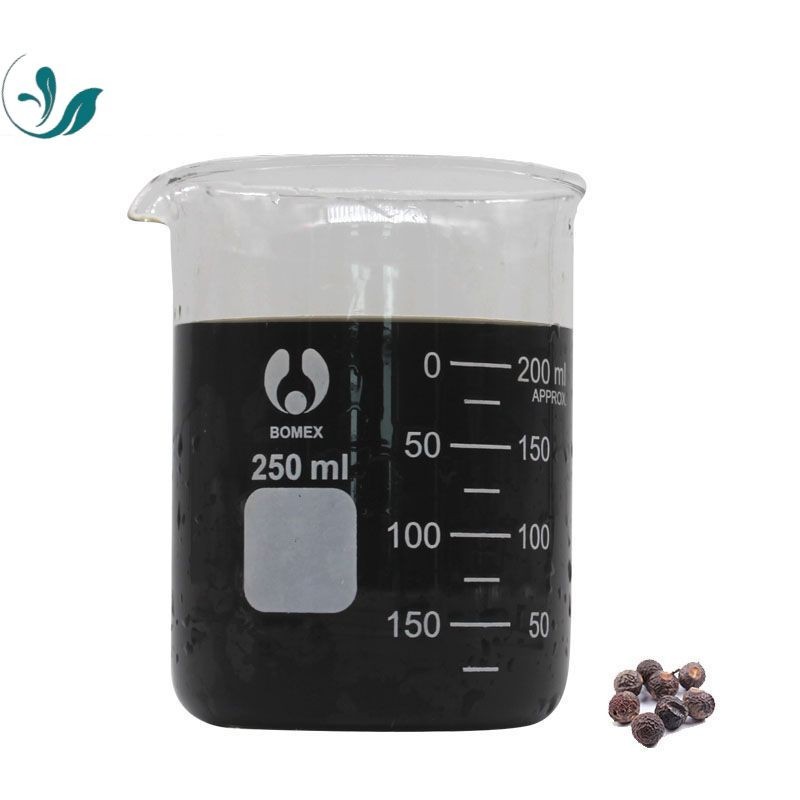 Sapindus Liquid