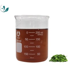 Ivy Liquid